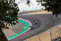 Laguna-Seca;event-digital-images;motorbikes;no-limits;peter-wileman-photography;trackday;trackday-digital-images